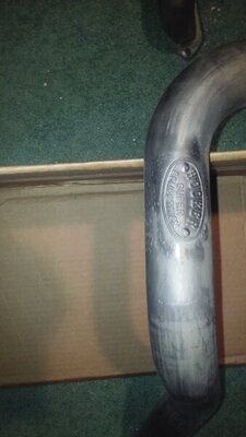 20201227_154309.jpg 20201227_154309.jpg