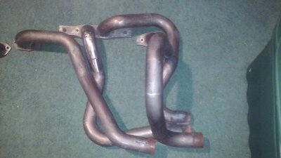 20201227_153748.jpg 20201227_153748.jpg