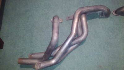 20201227_153801.jpg 20201227_153801.jpg