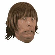 455299EF-2E68-45BB-96B6-E926681DF6CE.gif 455299EF-2E68-45BB-96B6-E926681DF6CE.gif