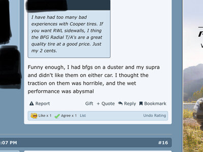 EC19741E-A1CF-4ACC-9317-335B3860F470.jpeg EC19741E-A1CF-4ACC-9317-335B3860F470.jpeg