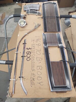 IMG_20201226_131553785.jpg IMG_20201226_131553785.jpg