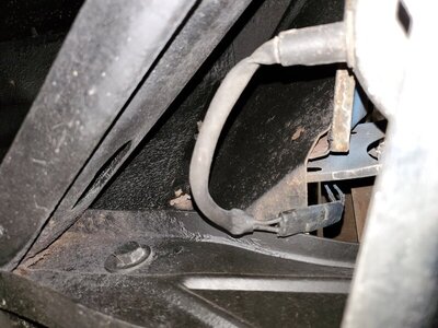 20201227_202952.jpg 20201227_202952.jpg