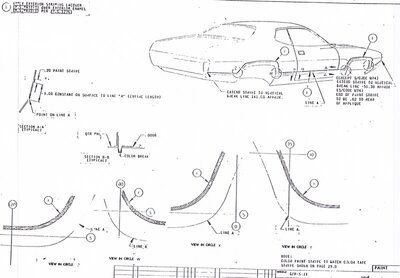 71 GTX body side stripe.jpg