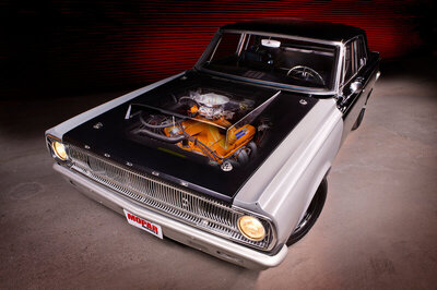 003-1965-dodge-coronet-front.jpg 003-1965-dodge-coronet-front.jpg