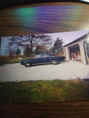 20201227_223233 (1).jpg 20201227_223233 (1).jpg