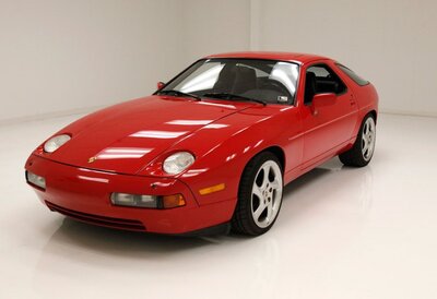 1988-porsche-928.jpeg
