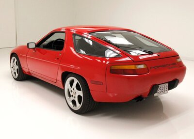 1988-porsche-928 (1).jpeg