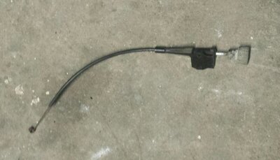 20190204_094132.jpg 20190204_094132.jpg