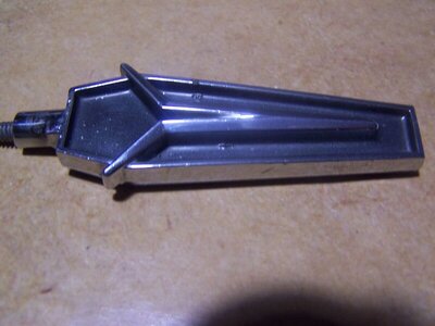 100_9770.JPG 100_9770.JPG