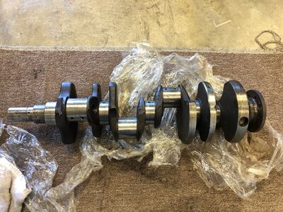 crankshaft2.jpg