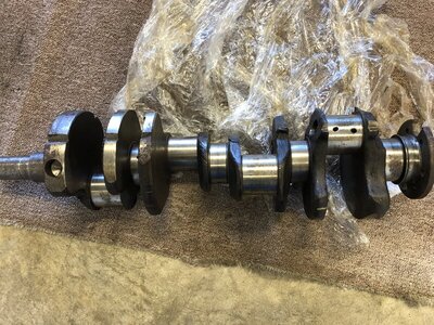 crankshaft4.jpg