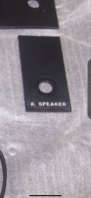 64C55D63-C1B8-4C75-9577-9F9F7FAB27AE.png 64C55D63-C1B8-4C75-9577-9F9F7FAB27AE.png