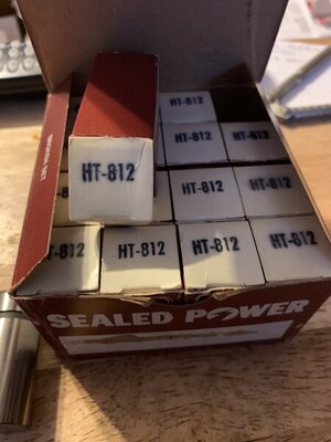 36CAE9DE-9D33-497E-AC67-417029B59E49.jpeg