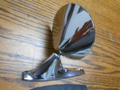 DSCN1567.JPG