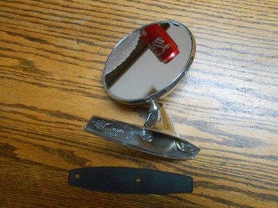 DSCN1568.JPG
