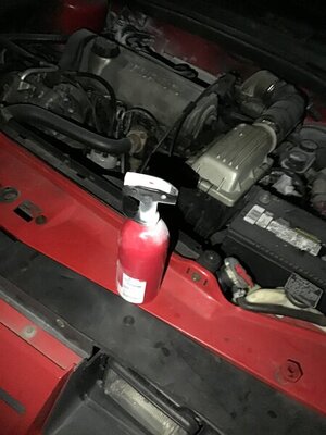 47F118E6-1C43-4057-8553-A5F73055BE5B.jpeg 47F118E6-1C43-4057-8553-A5F73055BE5B.jpeg