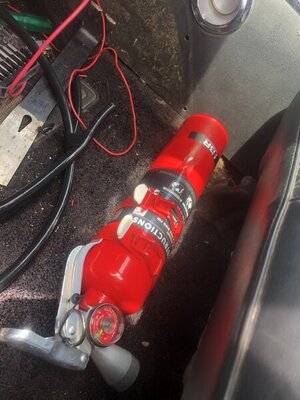 CDFF51BD-9CAD-4A83-A1D4-FE3553798F1C.jpeg CDFF51BD-9CAD-4A83-A1D4-FE3553798F1C.jpeg