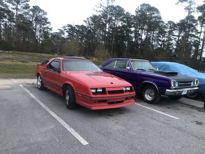 4402DA38-3409-48C8-8E61-B653A4B20C56.jpeg 4402DA38-3409-48C8-8E61-B653A4B20C56.jpeg