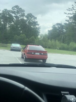 D22DC495-44D5-4350-9A1F-C629B65AE4B0.jpeg D22DC495-44D5-4350-9A1F-C629B65AE4B0.jpeg