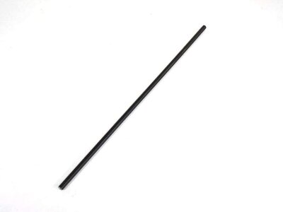 Mopar P4286800 Oil Pump Priming Shaft.jpg Mopar P4286800 Oil Pump Priming Shaft.jpg