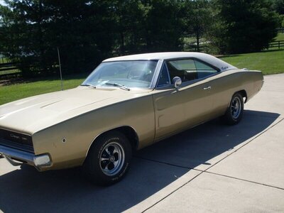 1968 Charger.jpg