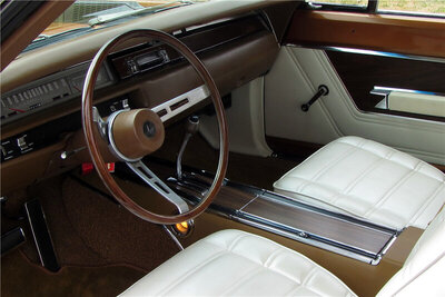 221832_Interior_Web.jpeg 221832_Interior_Web.jpeg