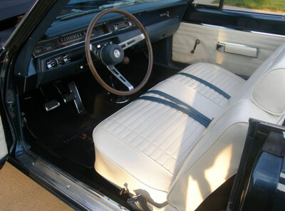 Jamaica-Blue-1969-Plymouth-Road-Runner-Convertible-5.jpeg Jamaica-Blue-1969-Plymouth-Road-Runner-Convertible-5.jpeg