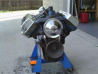 IMG_20130930_164643.jpg IMG_20130930_164643.jpg