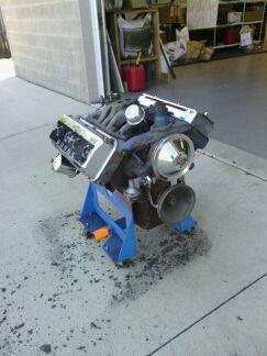 241 red ram.jpg 241 red ram.jpg