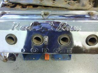 IMG_20130930_162557.jpg IMG_20130930_162557.jpg