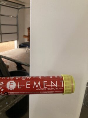 DF552451-3067-4802-8081-C53558BEE009.jpeg DF552451-3067-4802-8081-C53558BEE009.jpeg