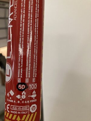 84E692FA-7203-43A6-99C6-52BEFD8CEC63.jpeg 84E692FA-7203-43A6-99C6-52BEFD8CEC63.jpeg