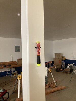 147F58CC-5985-44D2-9EFA-636BB7149B90.jpeg 147F58CC-5985-44D2-9EFA-636BB7149B90.jpeg