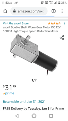 Screenshot_20201230-115335.png Screenshot_20201230-115335.png