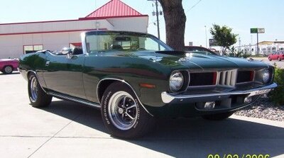 mannix cuda.jpg mannix cuda.jpg