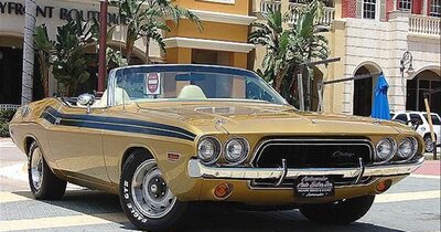 mannix challenger.jpg mannix challenger.jpg