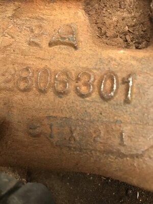 28A528C7-6E3B-4A7B-9B17-7DDCD0142957.jpeg 28A528C7-6E3B-4A7B-9B17-7DDCD0142957.jpeg