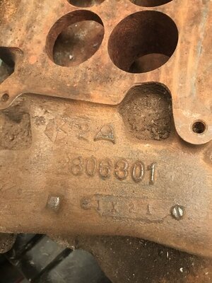 55778ECD-C70E-4929-9995-4E91A1379A9B.jpeg 55778ECD-C70E-4929-9995-4E91A1379A9B.jpeg