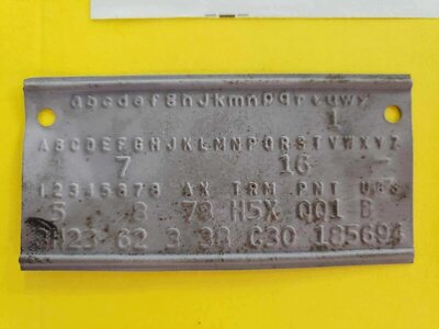 Resized952019042095115355(1).jpg Resized952019042095115355(1).jpg