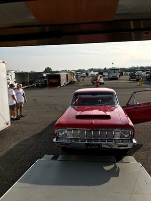 Unload mopar nats.jpg