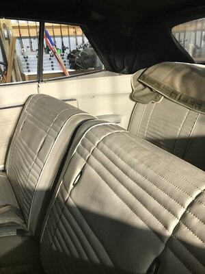 75E8F3A2-3251-4077-94CD-E85D2520D110.jpeg 75E8F3A2-3251-4077-94CD-E85D2520D110.jpeg