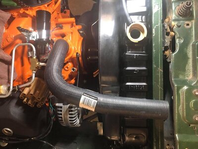 20875installed.jpeg 20875installed.jpeg