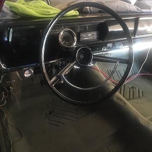 bels wheels10.jpg