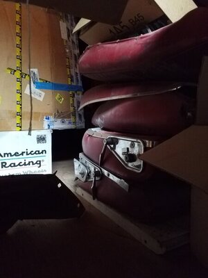 20201231_112406.jpg 20201231_112406.jpg
