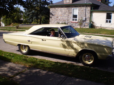 P9200212.JPG P9200212.JPG