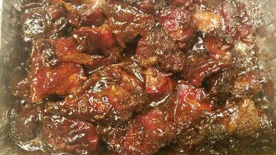 burnt ends 2020.jpg