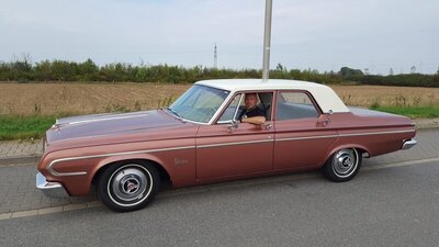 IMG-20180912-WA0006_1.jpg IMG-20180912-WA0006_1.jpg