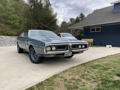 5D391F0A-5745-41B5-BE63-9D3DF4887D75.jpeg 5D391F0A-5745-41B5-BE63-9D3DF4887D75.jpeg