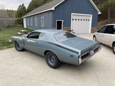 1E68BCE7-60B1-475C-A791-4C335F3B1CF8.jpeg 1E68BCE7-60B1-475C-A791-4C335F3B1CF8.jpeg